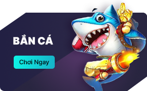 Tim88 | Nhà cái Casino, Nổ hũ xanh chín | Đăng ký tặng 20 triệu