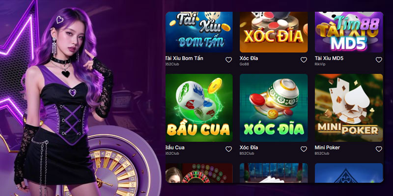 Game mới có đồ họa và âm thanh vượt trội