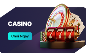 Tim88 | Nhà cái Casino, Nổ hũ xanh chín | Đăng ký tặng 20 triệu