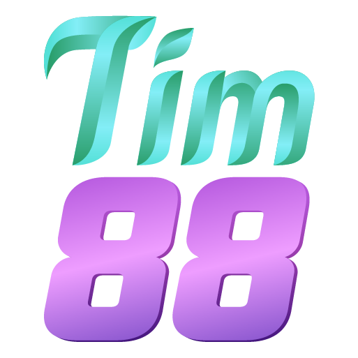 Tim88 🎖️ Nhà cái cá cược trực tuyến uy tín – Nạp rút siêu tốc