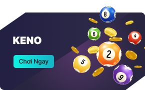 Tim88 | Nhà cái Casino, Nổ hũ xanh chín | Đăng ký tặng 20 triệu