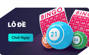 Tim88 | Nhà cái Casino, Nổ hũ xanh chín | Đăng ký tặng 20 triệu