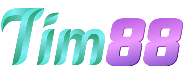 Tim88 🎖️ Nhà cái cá cược trực tuyến uy tín – Nạp rút siêu tốc