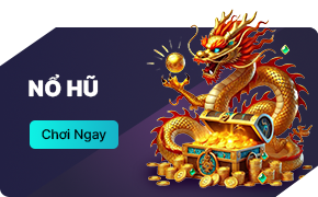 Tim88 | Nhà cái Casino, Nổ hũ xanh chín | Đăng ký tặng 20 triệu