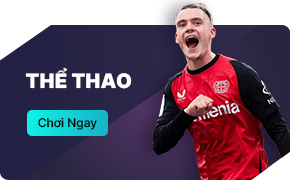 Tim88 | Nhà cái Casino, Nổ hũ xanh chín | Đăng ký tặng 20 triệu
